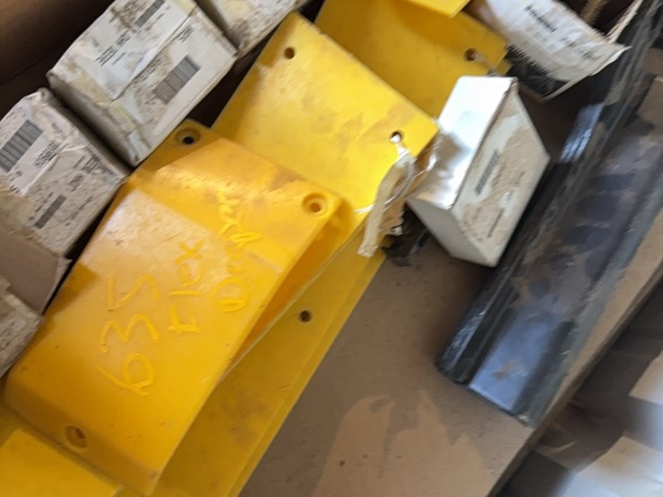 john-deere-635fd-image-11