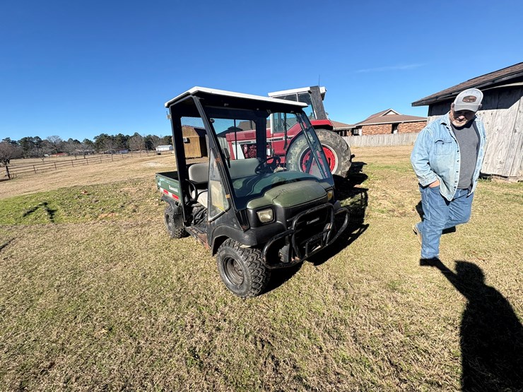 kawasaki-mule-3010-image-4