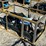 #2016-•-unused-mower-king-skid-steer-auger-w/(3)-bits-ssecagy25111502cinv#-35721-image-3
