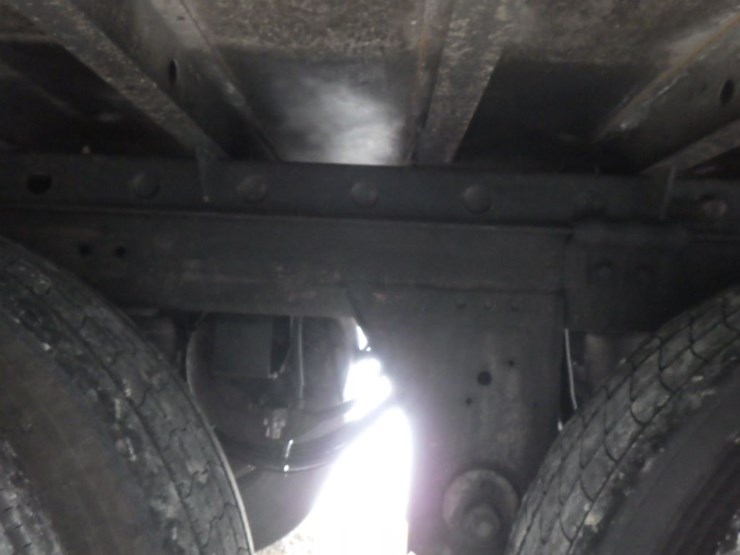 2017-utility-3000r-image-13