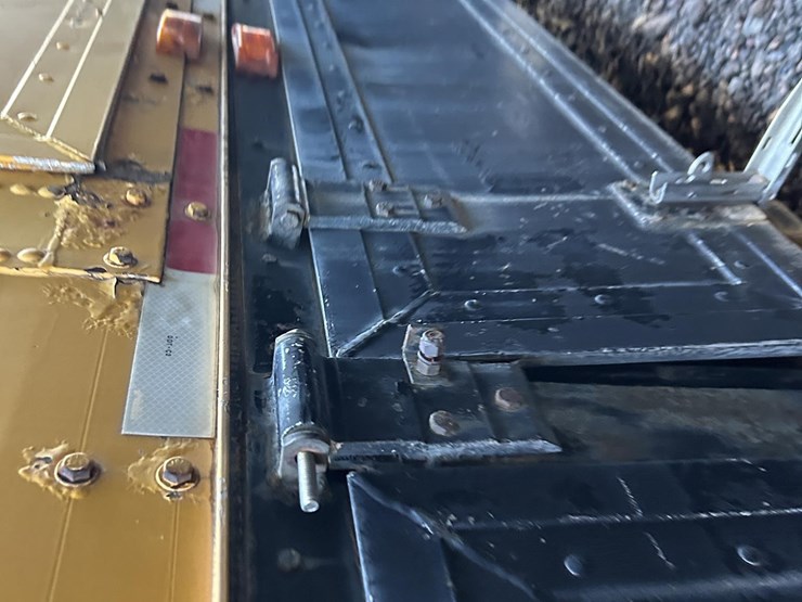 1987-matlock-image-40