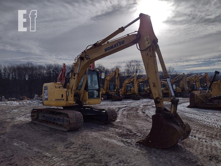 2009-komatsu-pc138us-lc-8-image-47