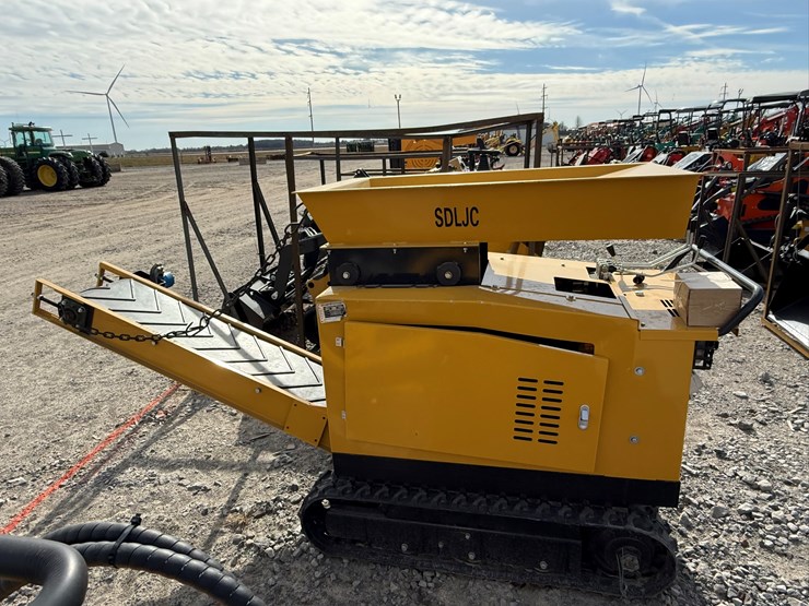 #75-•-unused-sdlanch-mobile-jaw-crusher-a2509227482-inv#-35041-image-9