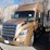 2023-freightliner-cascadia-126-image-1