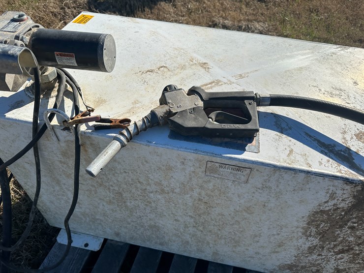 #35258-•-better-built-100-gallon-fuel-tank-image-6