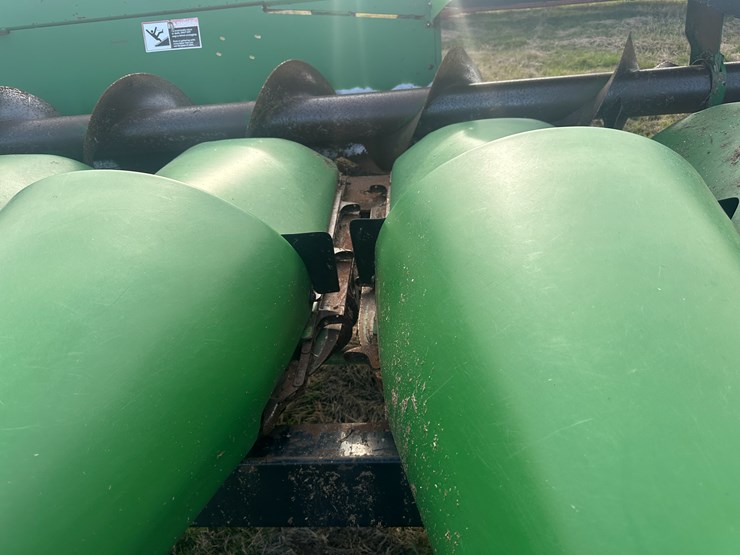 2003-john-deere-1293-image-36