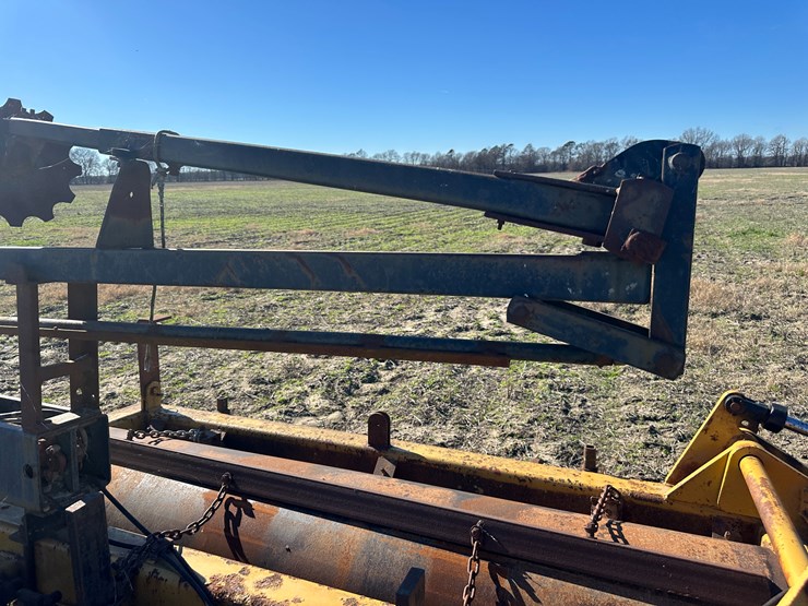 #35265-•-brandt-hr32-12r30"-hipper-roller-image-43