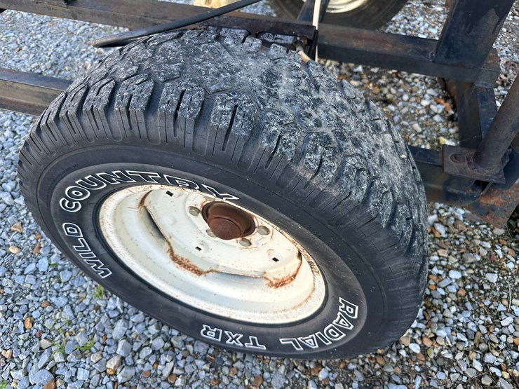 deutz-f6l913-image-6