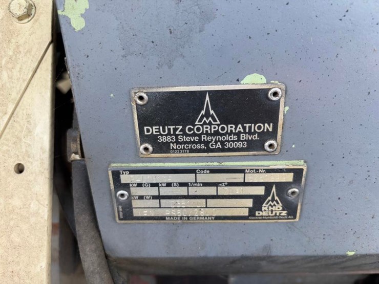 ingersol-rand-air-compressor-image-13