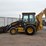 caterpillar-420d-it-image-5