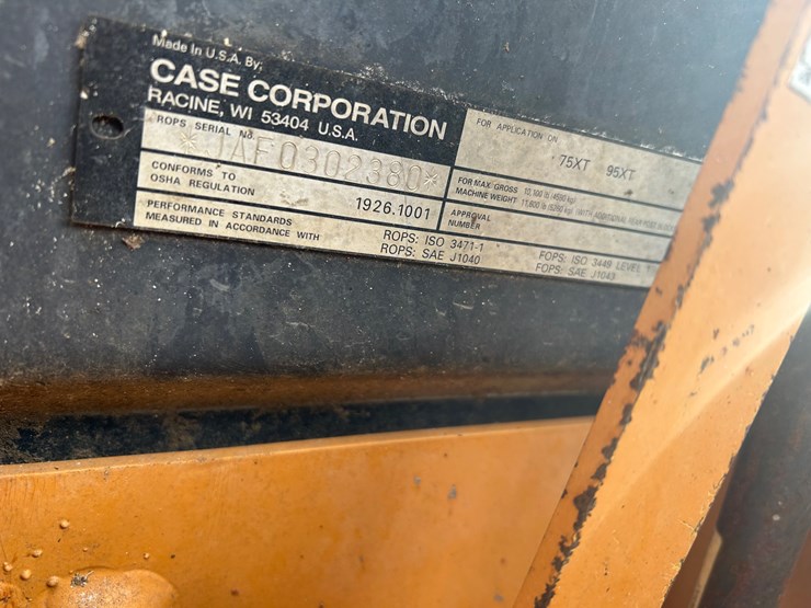 2000-case-75-xt-image-7