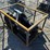 #2016-•-unused-mower-king-skid-steer-auger-w/(3)-bits-ssecagy25111502cinv#-35721-image-1