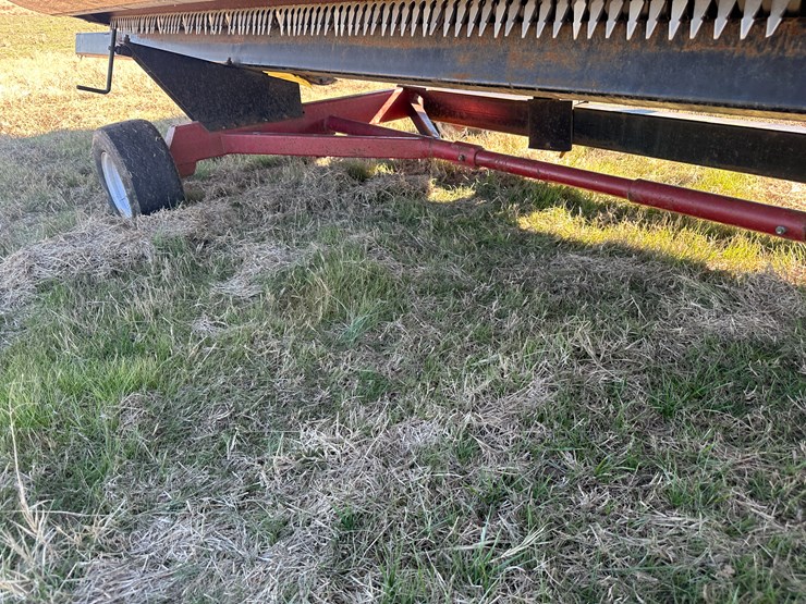 ez-trail-672-image-30