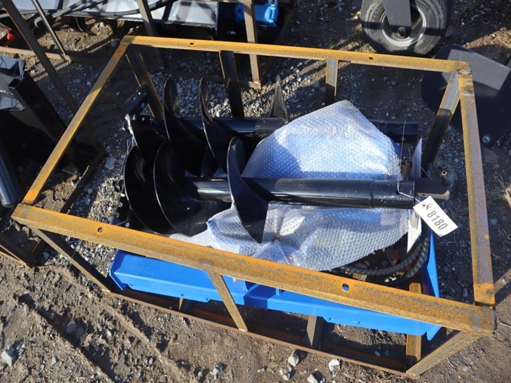 agt-ss--auger-w/3-bits-image-1