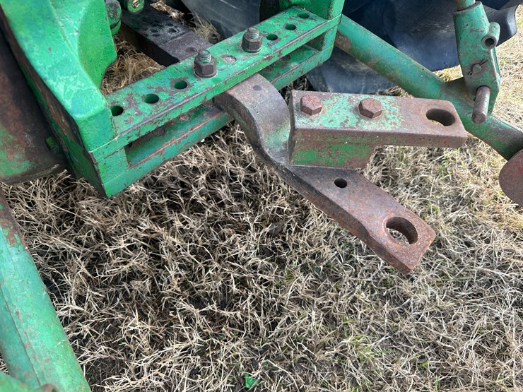 1970-john-deere-5020-image-18