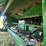 2018-john-deere-s780-image-61