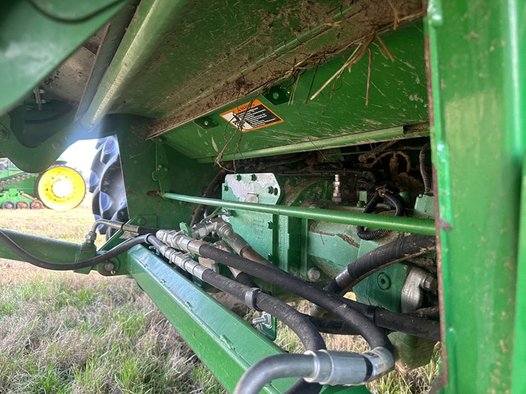 2018-john-deere-s780-image-61