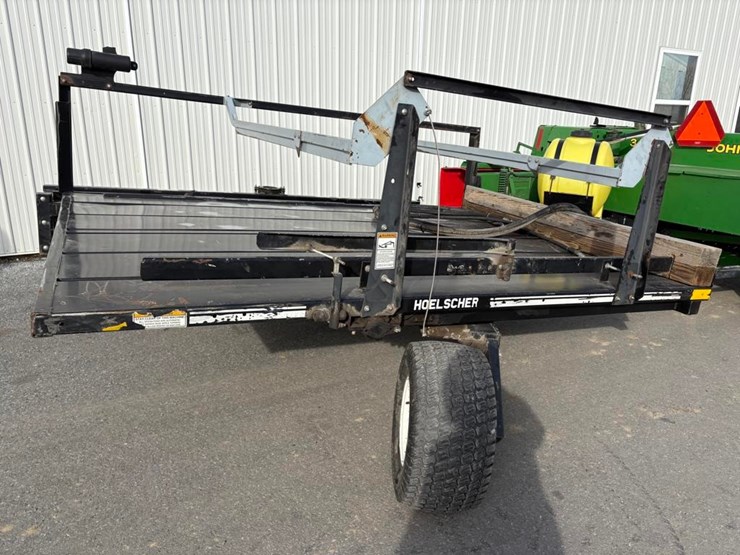 john-deere-348-image-11