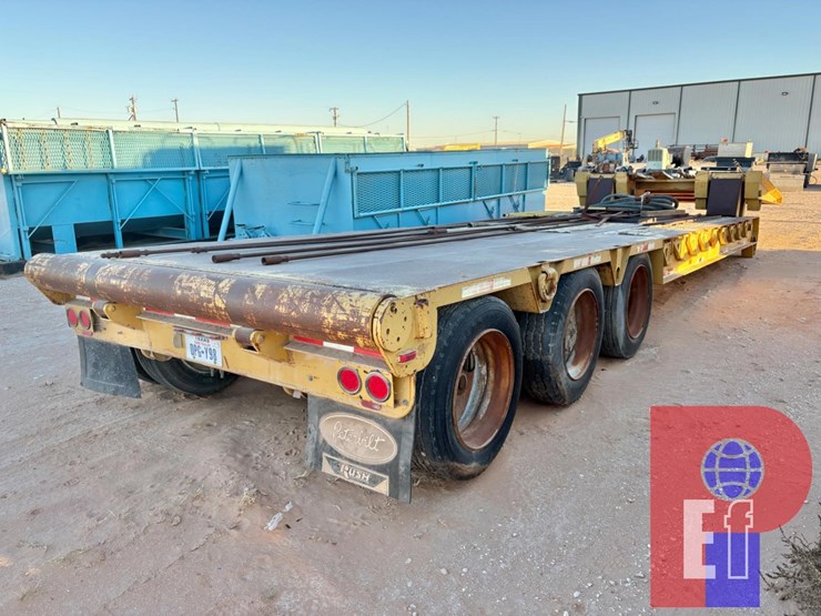 2014-nuttall-image-6