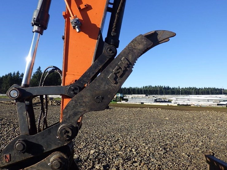 doosan-dx140-lc-5-image-14