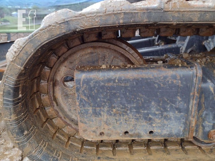 kubota-kx040-4-image-33