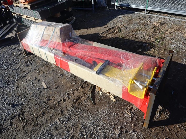 agt-2-post-10,000-lb-car-lift-image-1