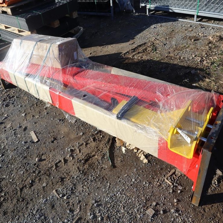 AGT 2 Post 10,000 Lb Car Lift