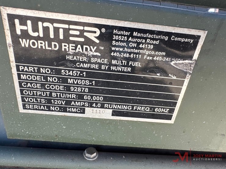 camfiremv60s-1-multi-fuel-heater-image-5