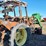 john-deere-5105-image-6