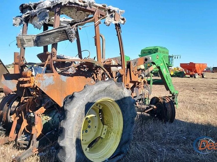 john-deere-5105-image-6