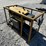 #22771-•-unused-agt-pd750-pz-skid-steer-breaker-pd750pz25111501d-image-1