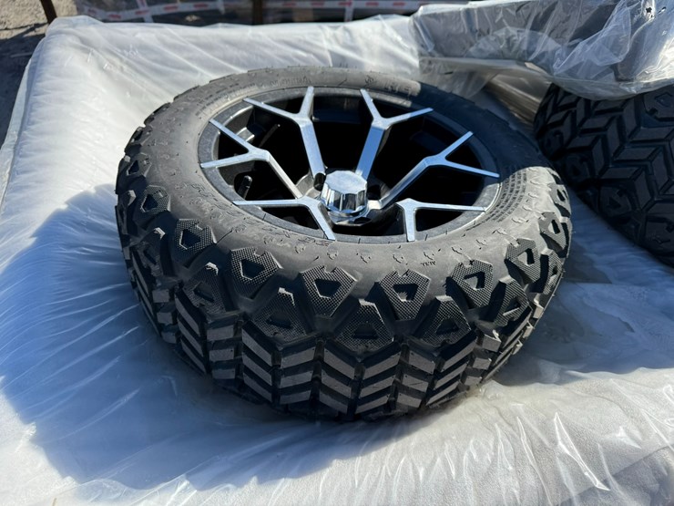 #33670-•-unused-sdlanch-electric-tricycle-image-6