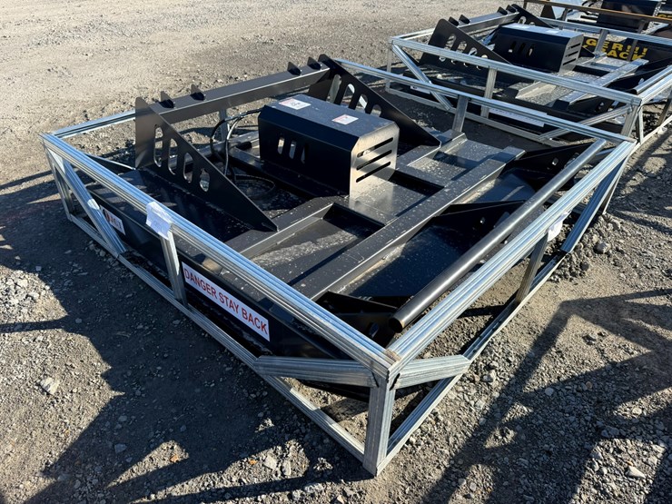 #2048-•-unused-jct-6'-skid-steer-brush-cutterinv#-35983-image-5