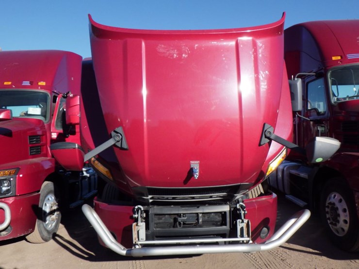 2020-mack-an64t-image-29