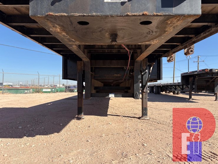 2013-fontaine-step-deck-image-2