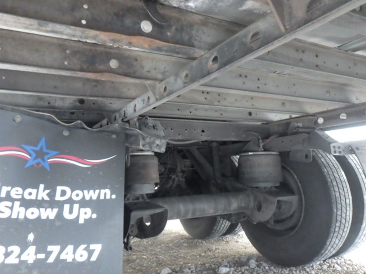 2016-utility-3000r-image-11