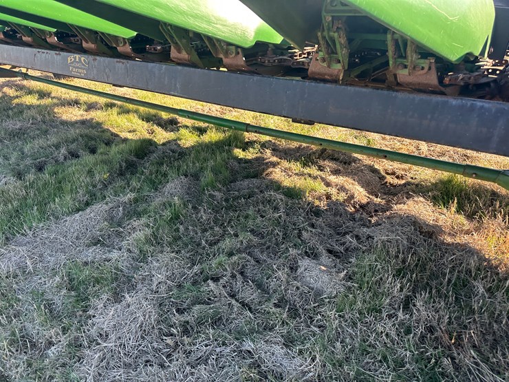 ez-trail-880-image-29