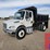 2011-freightliner-m2-106-image-1
