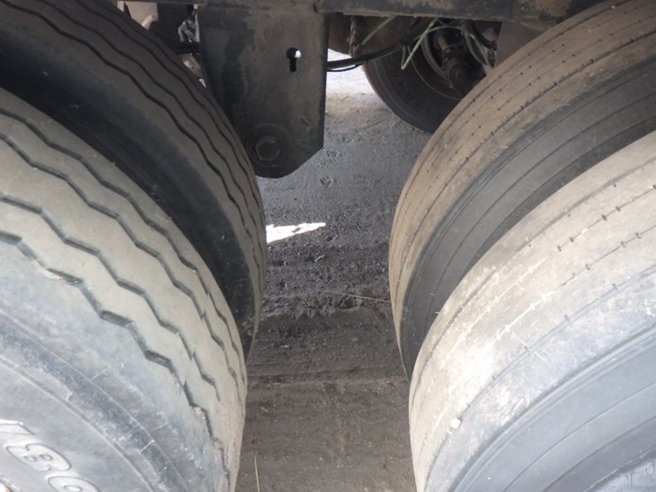 stoughton-van-image-8