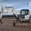2014-bobcat-e85-image-1
