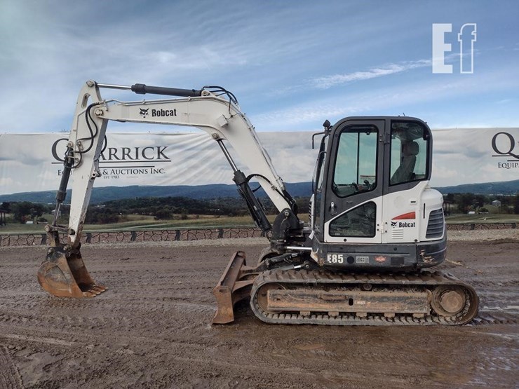 2014-bobcat-e85-image-1