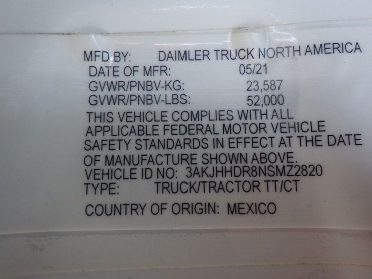 2022-freightliner-cascadia-126-image-21