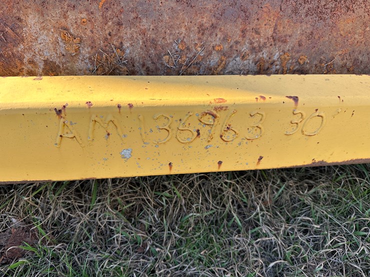 #35820-•-30'-smooth-drum-roller-image-39