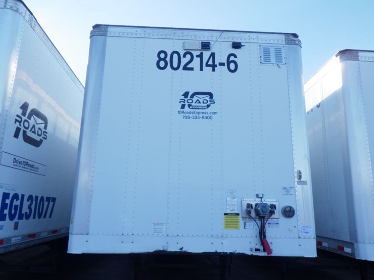 stoughton-van-image-2