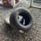 #35864-•-11l-15-&-9.5l-14-tire-image-2