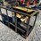 #22774-•-unused-agt-pd680-pz-skid-steer-post-driver-hammer-pd680pz25111501d-image-3