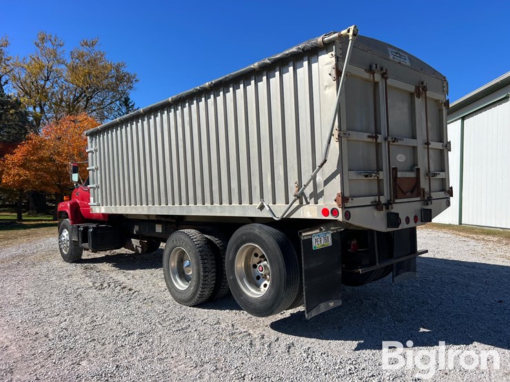 1992-chevrolet-c70-image-7