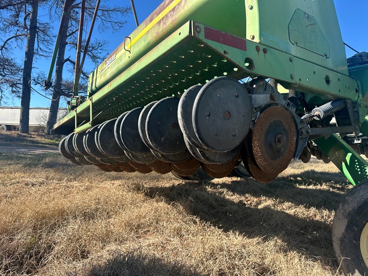 john-deere-455-image-29