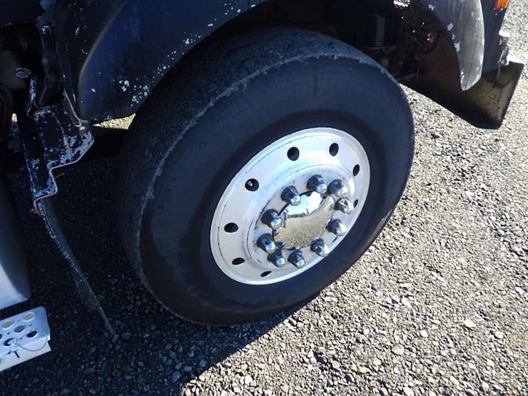 kenworth-14'-t/a-dump-truck-image-40