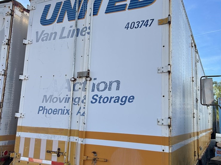 1987-matlock-image-20